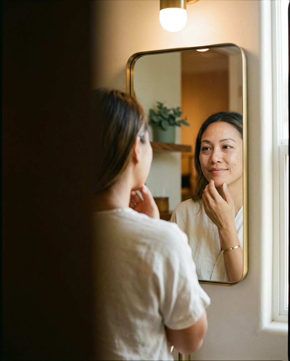 Luminate Dental Studio